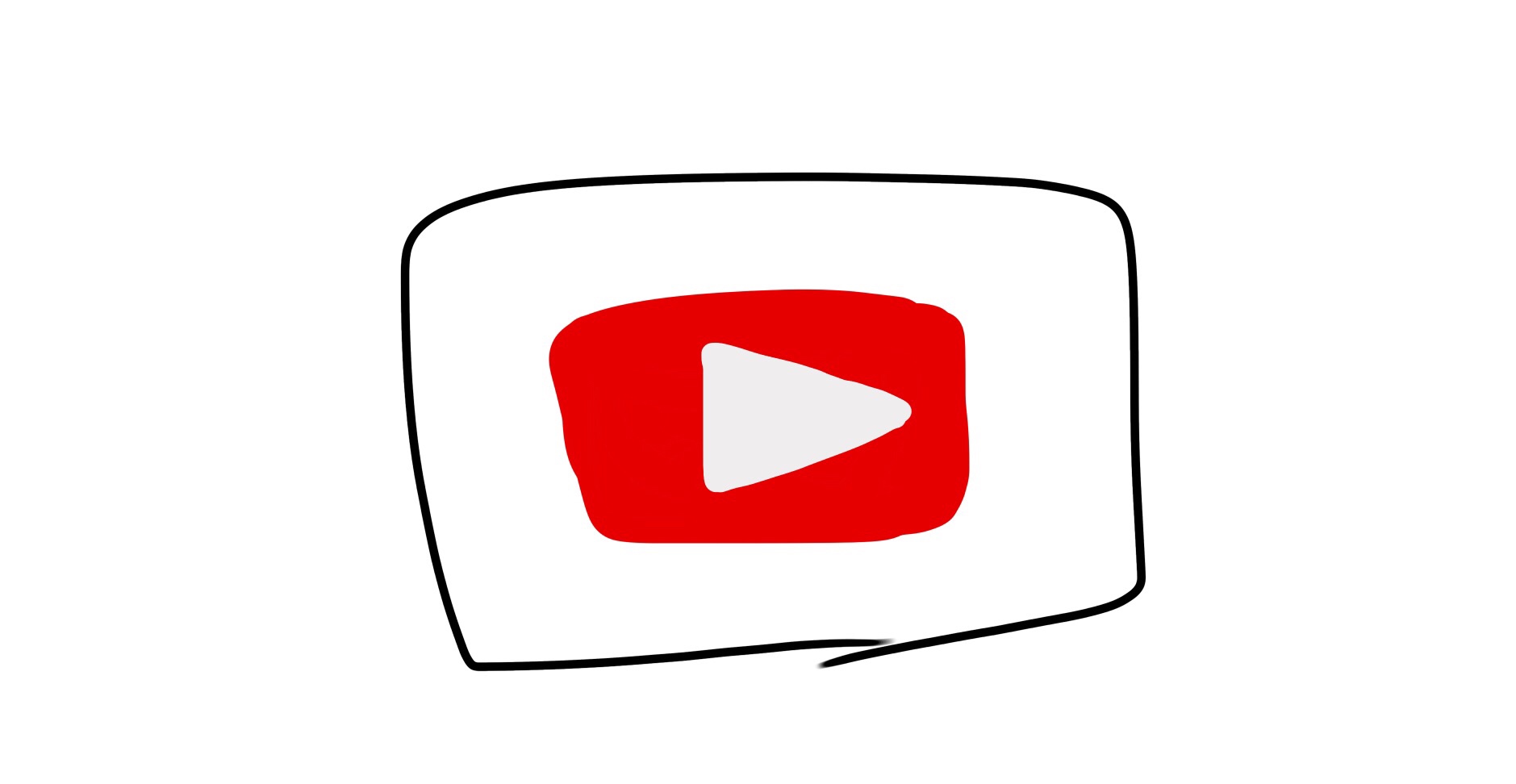 個人的に役立ってます？！YouTuberのおすすめチャンネルトップ3！